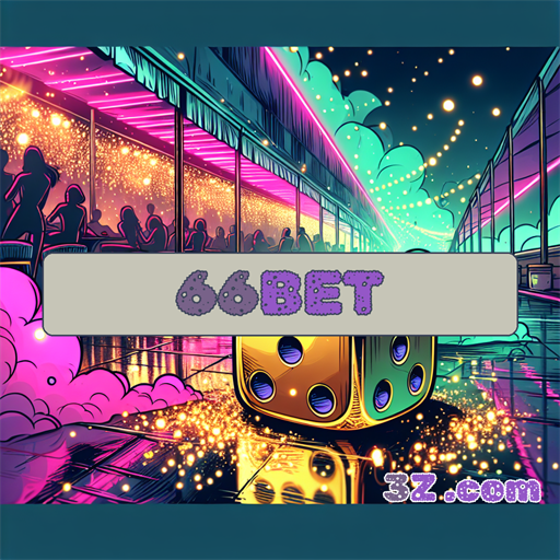A Importância do App da 66bet no Cassino Online