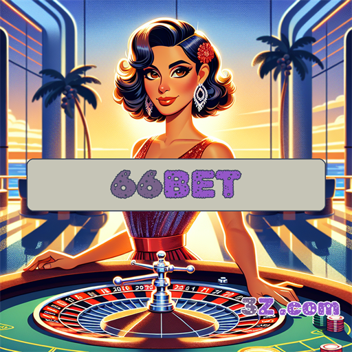 Apostas no 66bet: Sua Porta de Entrada para o Mundo dos Cassinos Online
