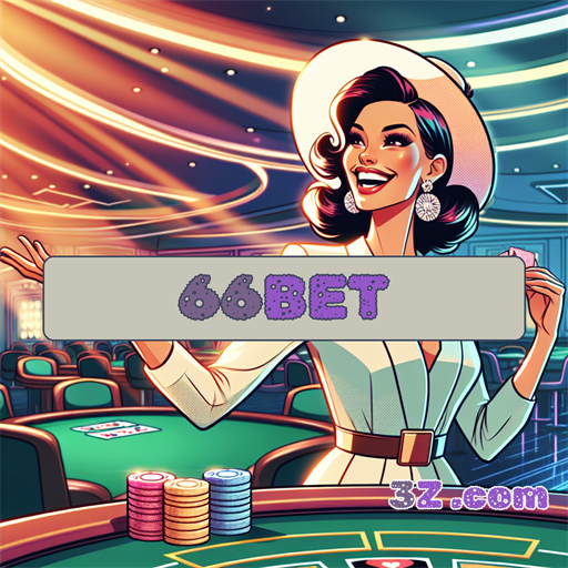 A Importância da Seção 'Baixar' no 66bet