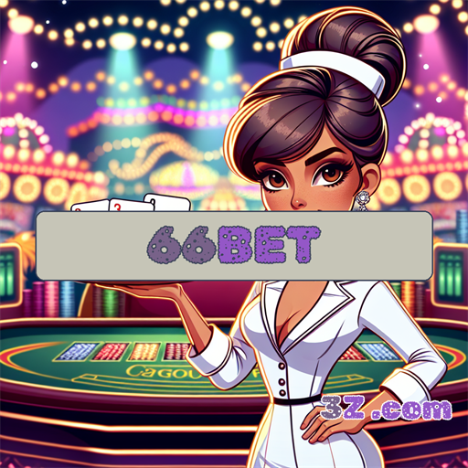 A Importância dos Jogos no 66bet: Diversão e Emoção em Cada Aposta