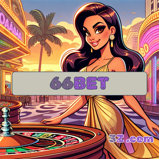 A Importância da Plataforma do 66bet para uma Experiência de Jogo Incrível