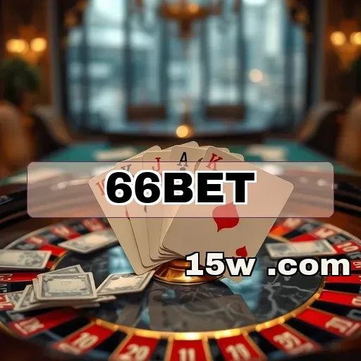 66bet App