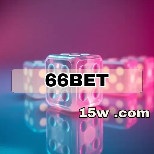66bet Plataforma