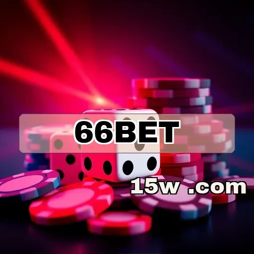66bet: Eventos Esportivos que Transformam sua Paixão em Ganhos!